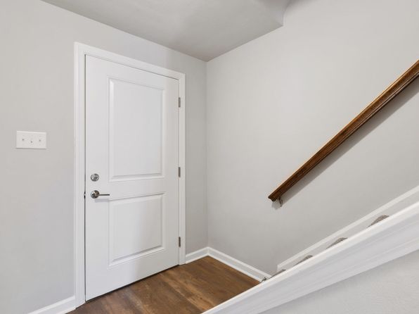101-604 Carriage Hill, 101-604 Carriage Hl #107, Canonsburg, PA 15317