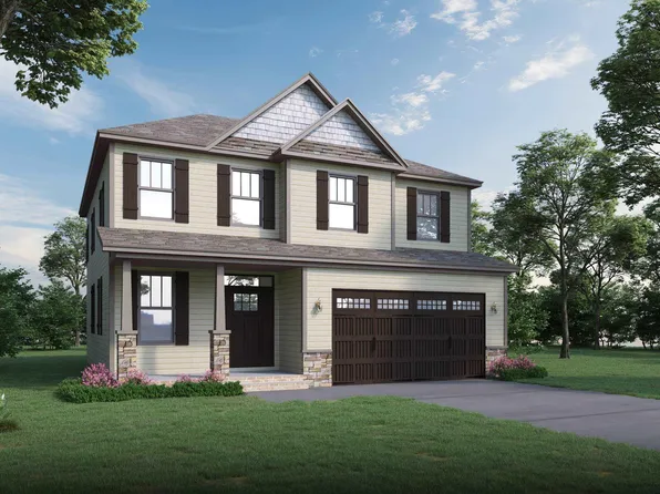 252 Chapel Creek Ct, Greenville, SC 29605