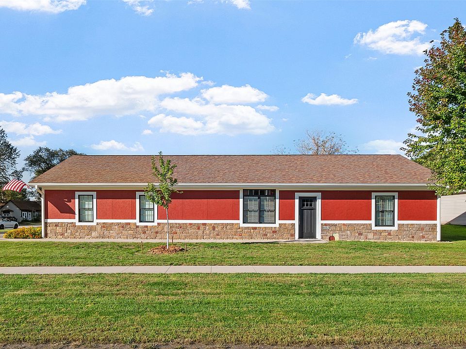 1st image of 603 5th St