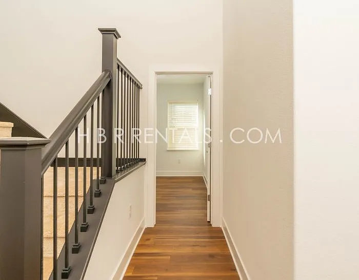 2752 Tribune St — Photo 17