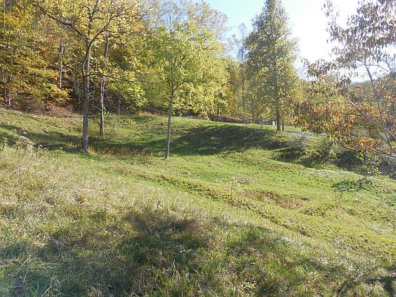 59th image of this home