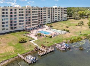 700 Mirror Ter NW, Winter Haven, FL 33881
