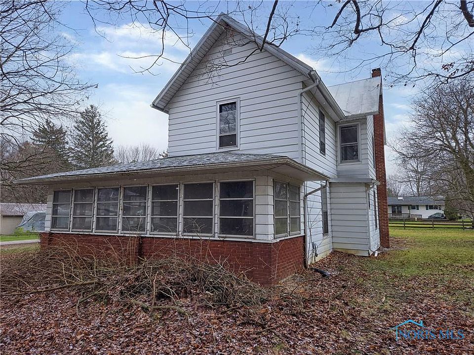 1st image of 22556 2nd St