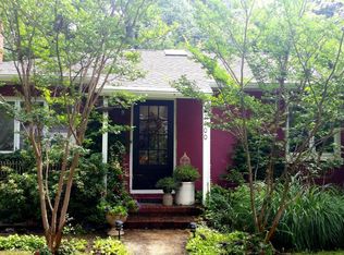2600 Ramshorn Dr, Wall Township, NJ 08736