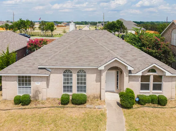 1034 Suffolk Ln, Cedar Hill, TX 75104