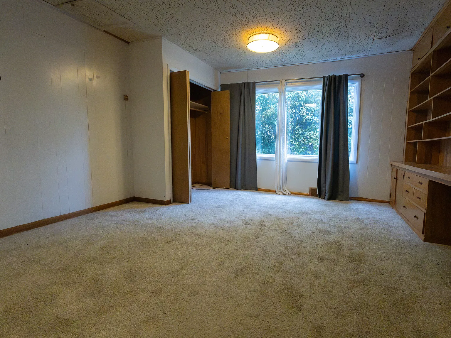 2 bed, 850 sqft, $1,150 — Photo 2