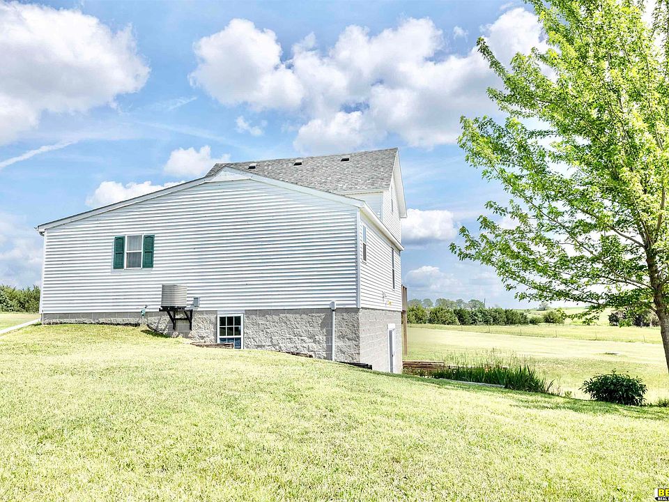 N 2x Filter for Agro 14094LOM 195280 187441 191642 20119059 137924