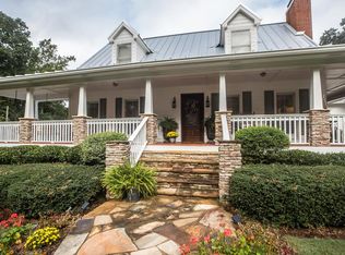 156 Agan Dr, Temple, GA 30179