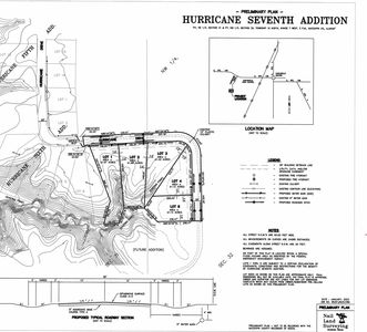 5 7th Addn Hurricane Dr, Carlinville, IL, 62626