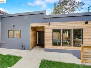 1092 Keith Ave, Berkeley, CA 94708