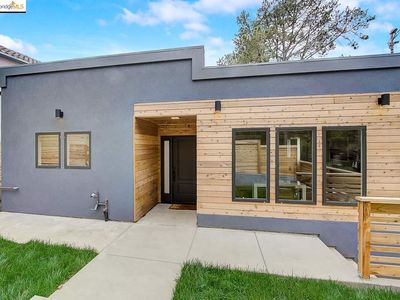 1092 Keith Ave, Berkeley, CA, 94708