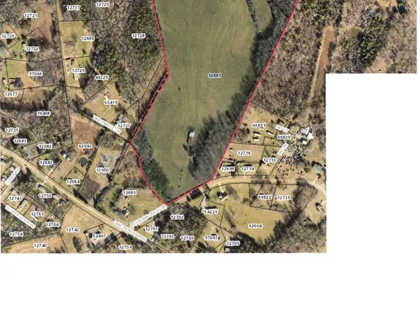 0 Mountain Crest Dr, Kings Mountain, NC 28086