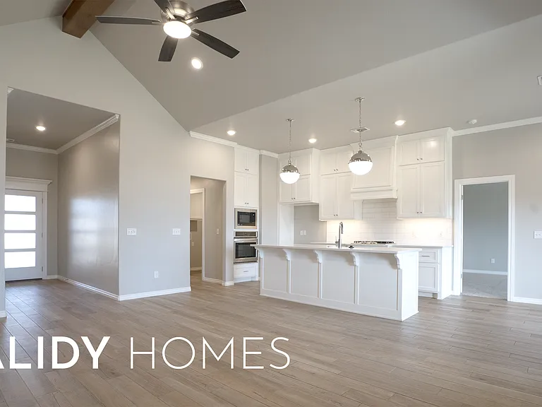 12500 Elba Dr — Photo 27