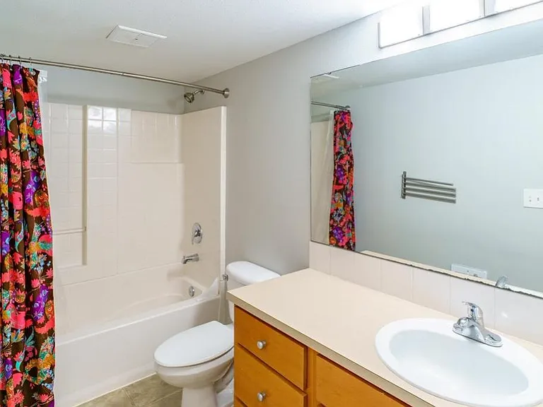 8025 234th St SW #103 — Photo 8