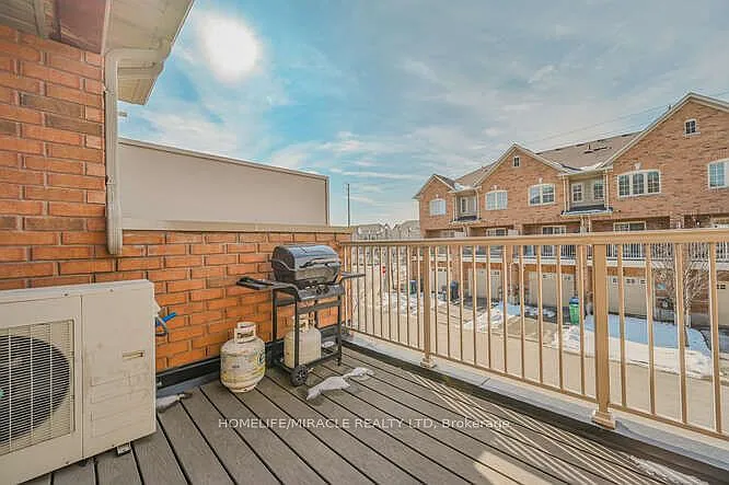 45 Peach Dr — Photo 20
