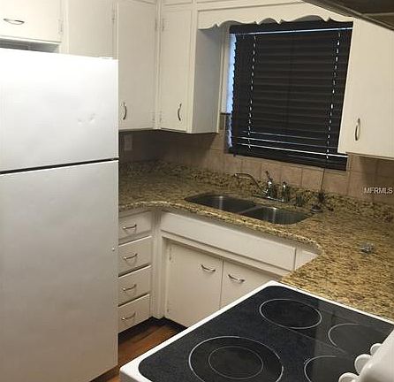 2nd image of 529 W Palmeden Dr