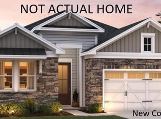 57 Coldstone Ct, Delaware, OH 43015