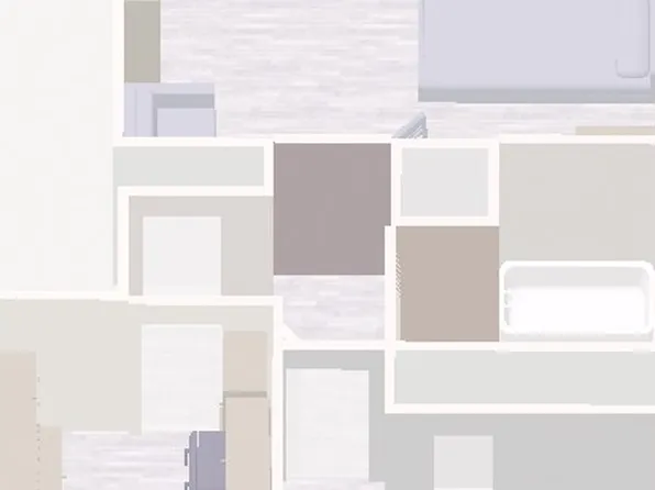 405 Palomino Ln, Madison, WI