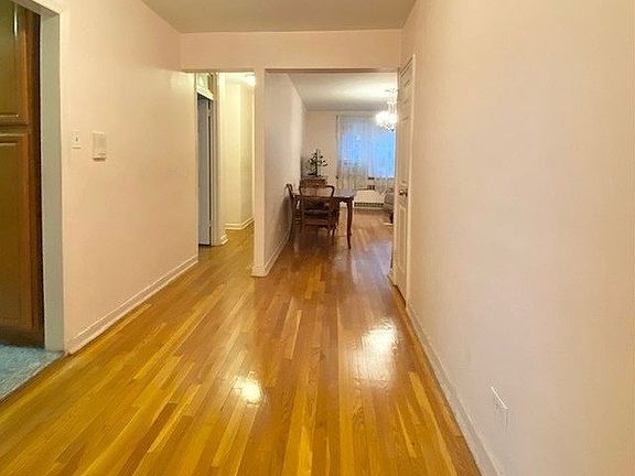 5th image of 144-41 Sanford Ave APT 3F