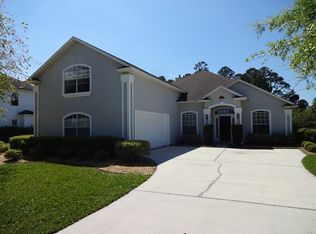 --, Jacksonville, FL 32277