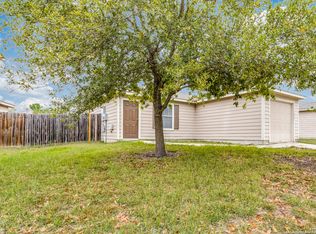 11259 Magic Cyn, San Antonio, TX 78252
