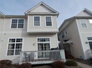 70 Jordan Ln, Middletown, NY 10940