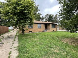 5015 Marinda St, Omaha, NE 68106