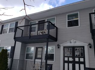 58 Olivetti Pl APT 4, Plattsburgh, NY 12901