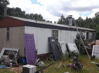 539 Tindal Rd LOT 6, Pelion, SC 29123