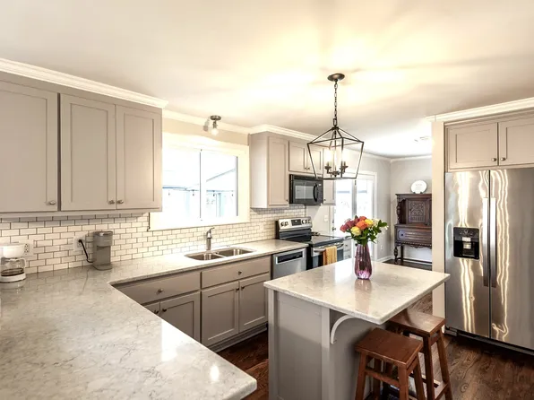 303 Garrett Dr, Nashville, TN 37211