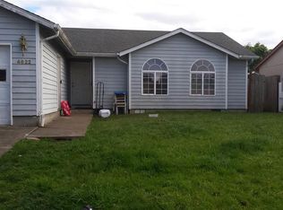 4622 Cherrytree Ct SE, Salem, OR