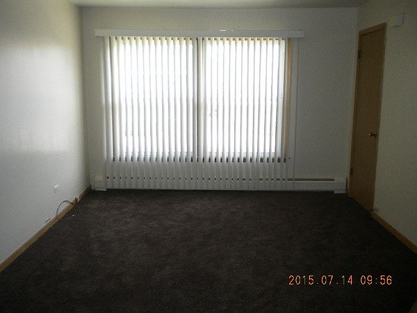 1st image of 1431 E 156th St APT 2W