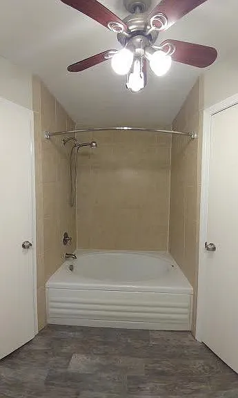 9 N Deerfoot Cir — Photo 38