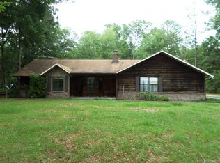 7479 SW 201st Ave, Dunnellon, FL 34431