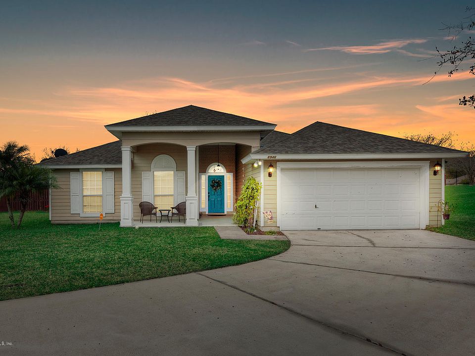 1st image of 6946 Clearwater Park Ct N