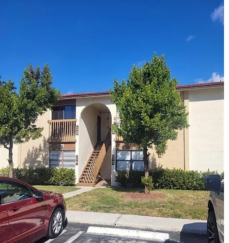 11783 NW 30th St Photo 1
