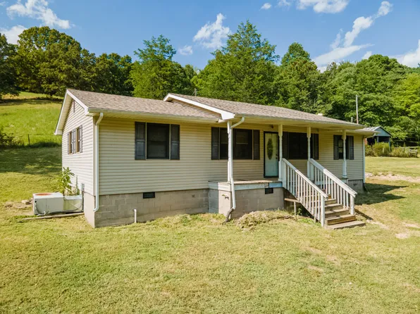 355 Stan Hollow Rd, Lynnville, TN 38472
