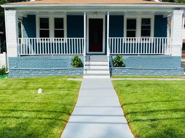 119 S White Horse Pike, Audubon, NJ 08106