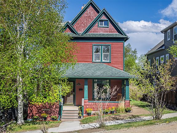 2nd image of 19 Shiland St