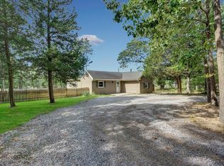 2358A Whitesville Rd, Toms River, NJ 08755