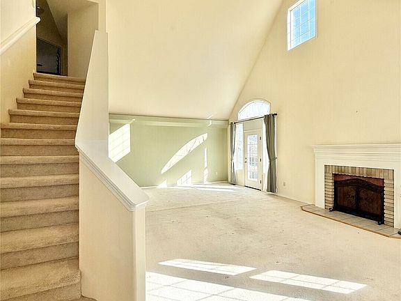 3rd image of 334 Omak River Road