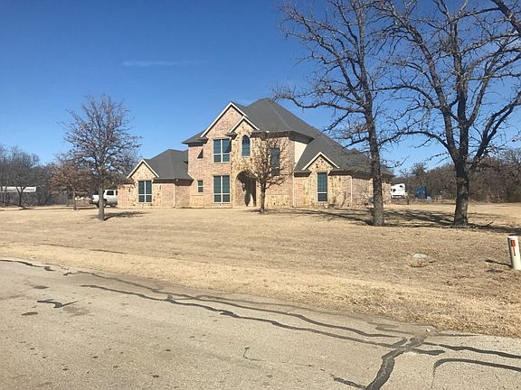 3rd image of 13305 Tye Oaks Ct