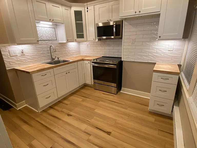 416 Old Route 940 — Photo 35