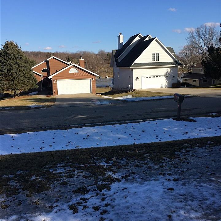 1st image of 2335 Breckenboro Dr