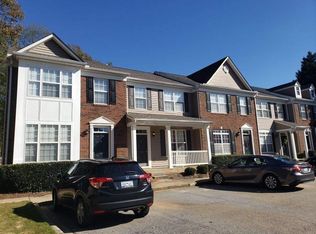 118 Bumble Cir #118, Mauldin, SC 29662