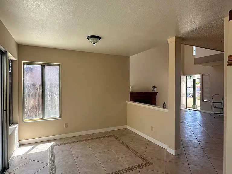 11110 Debra Way — Photo 5