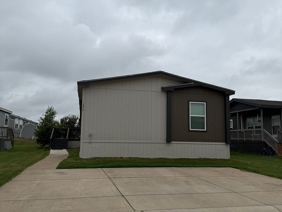 1st image of 13021 Dessau Rd Lot 352