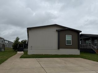 River Ranch, Austin, TX 78754