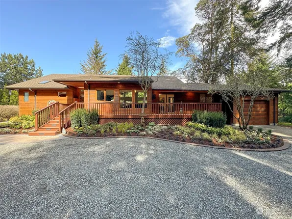 1213 Towne Road, Sequim, WA 98382