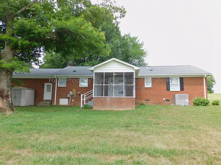 1201 Guilford College Rd — Photo 24